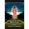 Homeward Bound by Michael Osbourne