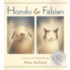 Hondo & Fabian