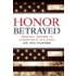 Honor Betrayed