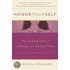 Honor Yourself