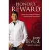 Honor's Reward door John Bevere