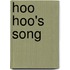 Hoo Hoo's Song
