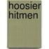 Hoosier Hitmen