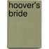 Hoover's Bride