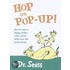 Hop on Pop-Up!