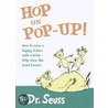Hop on Pop-Up! door Seuss