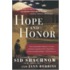 Hope and Honor