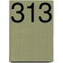 313