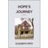 Hope's Journey
