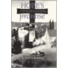 Hope's Promise door S. Scott Rohrer