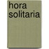 Hora Solitaria
