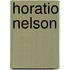Horatio Nelson