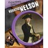Horatio Nelson
