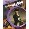 Horatio Nelson by Jane Bingham