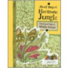 Hormone Jungle door Brod Bagert
