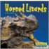 Horned Lizards