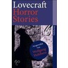 Horror Stories door Howard Phillips Lovecraft