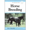 Horse Breeding door Peter Rossdale