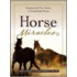 Horse Miracles