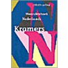 Kramers handwoordenboek Nederlands door Onbekend