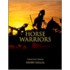 Horse Warriors