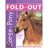 Horse and Pony