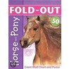 Horse and Pony door Paul Calver