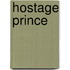 Hostage Prince