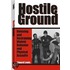 Hostile Ground