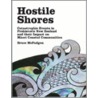 Hostile Shores by Bruce McFadgen