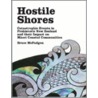 Hostile Shores door Bruce McFadgen