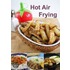 Hot Air Frying