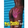 Hot Cheeks Two door Martin Sigrist