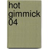 Hot Gimmick 04 door Miki Aihaha