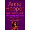 Hot! Hot! Hot! door Anne Hooper