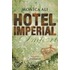 Hotel Imperial