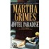 Hotel Paradise