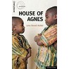 House Of Agnes door Levi David Addai