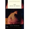 House Of Mirth door Edith Wharton
