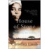 House Of Stone