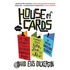 House of Cards