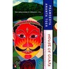 House of Glass by Pramoedya Ananta Toer