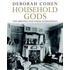 Household Gods