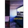 Housing Policy by Paul N. Balchin