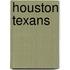 Houston Texans