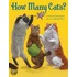 How Many Cats?