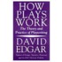 How Plays Work