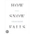 How Snow Falls