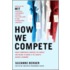 How We Compete