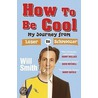 How to Be Cool door Will Smith